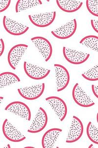 Pitaya Notebook