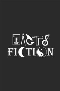Facts Fiction