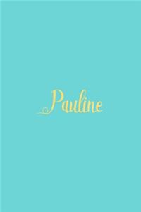 Pauline