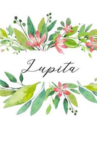 Lupita