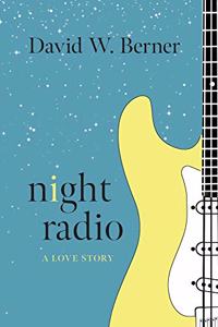 Night Radio