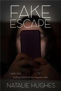 Fake Escape