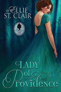 Lady of Providence
