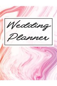Wedding Planner