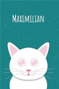 Maximilian