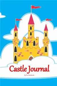 Castle Journal