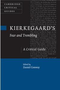 Kierkegaard's Fear and Trembling