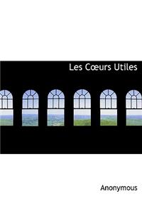 Les C?urs Utiles