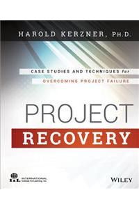 Project Recovery