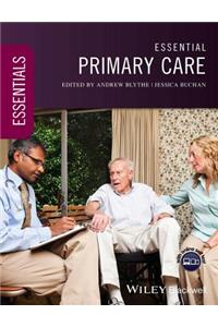 Essential Primary Care