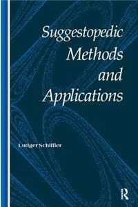 Suggestopedic Methods/Applicat