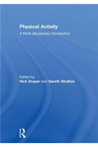 Physical Activity