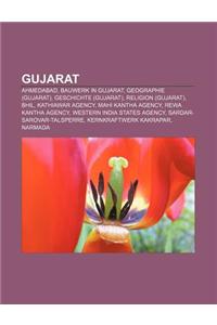 Gujarat