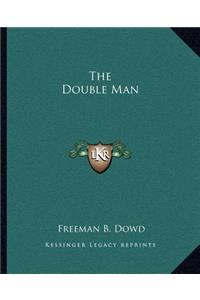 Double Man