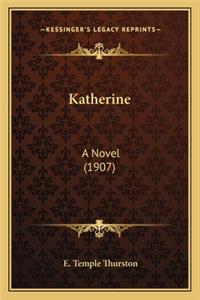 Katherine
