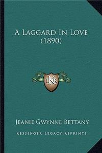 Laggard in Love (1890)
