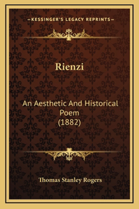 Rienzi