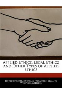 Applied Ethics