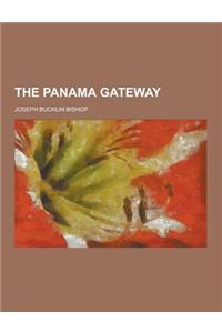 The Panama Gateway