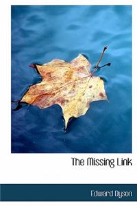 The Missing Link