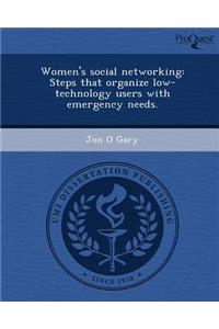 This Is Not Available 059364