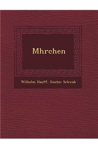 M Hrchen