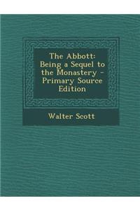 The Abbott