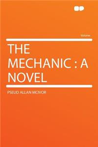 The Mechanic