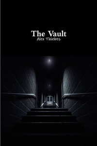 The Vault