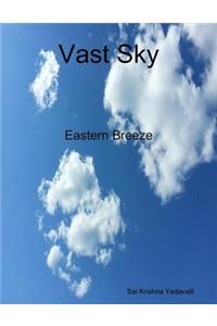 Vast Sky
