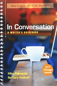 In Conversation & Launchpad Solo for Readers and Writers (Six-Month Access)