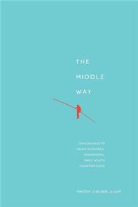 The Middle Way