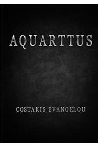 Aquarttus