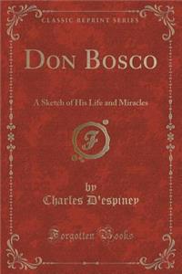 Don Bosco