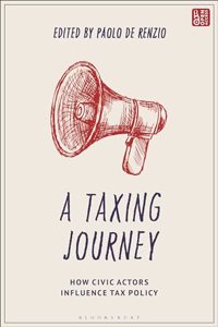 Taxing Journey