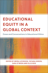 Educational Equity in a Global Context