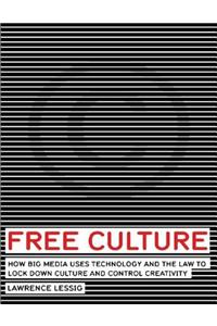 Free Culture