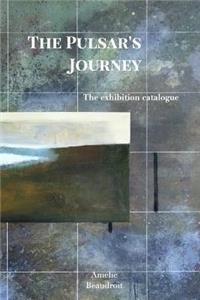 The Pulsar's Journey