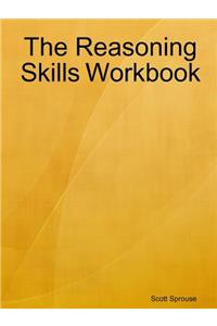 Reasoning Skills Workbook