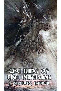 The Ring of the Nibelung