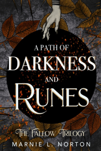 Path of Darkness and Runes