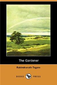 Gardener (Dodo Press)