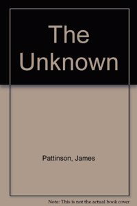 The Unknown