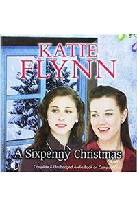 A Sixpenny Christmas