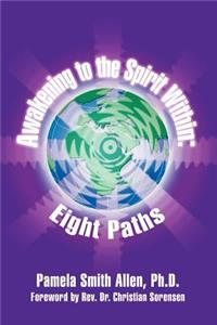 Awakening to the Spirit Within