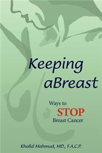 Keeping ABreast