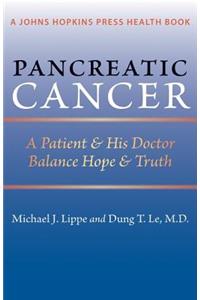 Pancreatic Cancer