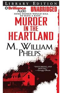 Murder in the Heartland