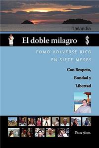 El Doble Milagro