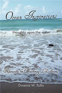 Ocean Inspirations